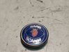 Original wheel cap 4566311