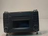 Panel / Radioodtwarzacz CD/DVD/GPS A1699002000