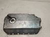 Karteris 059103604F