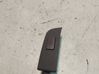 Hazard light switch 803258
