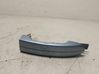 Front door exterior handle 6M21U22404BCW