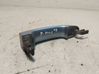 Front door exterior handle 6M21U22404BCW