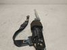 Front seatbelt 0431096