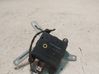 Motor/activador trampilla de calefacción A2485026B00000