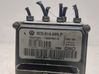 ABS Pump 3C0614095P