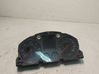 Speedometer (instrument cluster) A2C53117394