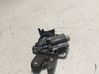 Tailgate/trunk/boot lock/catch/latch 4F5827505C