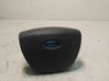 Steering wheel airbag 6M51R042B85AC