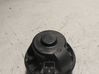 Heater fan/blower 3M5H18456AD
