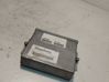 Engine control unit/module 5380662