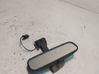 Rear view mirror (interior) E9010067