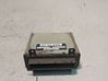 Other control units/modules 52010381C