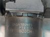 Inyector de combustible 03G130073B