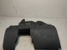 Dashboard lower bottom trim panel 4F1863075H