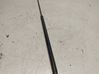 Front bonnet/hood damper/strut 5001ZR0180N
