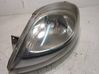 Headlight/headlamp 91165719