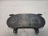 Speedometer (instrument cluster) P8200279068