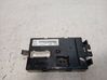 Central body control module P8200374947G