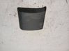 Front door trim (molding) 8200036101D