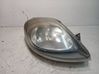Headlight/headlamp 7700311372