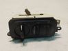 Light switch 36033U