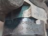 Throttle valve 4605128