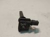 High voltage ignition coil 