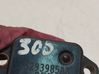Air pressure sensor 5293985AA