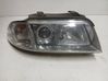 Headlight/headlamp 8D0941004AK