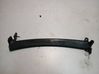 Rain gutter 8D1819979B