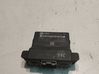 Gateway control module 1K0907951