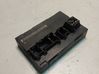 Comfort/convenience module 1K0959433BL