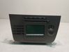 Radio/CD/DVD/GPS head unit 014SEZ1Z3D0276272V