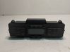 Climate control unit 1405040931