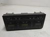 Climate control unit 4D0820043Q