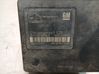 ABS Pump 10096005483