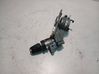 Ignition lock N0501882