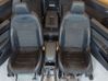 Seat and door cards trim set 575881405