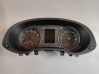 Speedometer (instrument cluster) 8U0920940