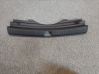 Trunk/boot sill cover protection 575863459A