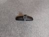 Rear view mirror (interior) 3G0857511AC