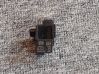Airbagsensor Crashsensor Drucksensor 5Q0907651