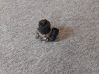 EGR valve 06K131097K