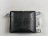 Blind spot module 8U0907566