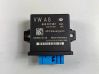 Xenon control unit/module 8U0907357