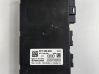 Sunroof control unit/module 8V7959255