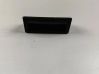 Tailgate opening switch 5N0827566T