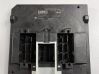 Comfort/convenience module 5Q0937085AB