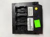 Comfort/convenience module 8X0907063G