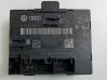 Door control unit/module 8X0959795A